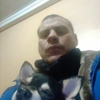 Антон, 38, г.Сыктывкар Антон, 38, г.Сыктывкар