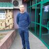 Валера, 35, г.Минск Валера, 35, г.Минск