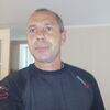 Сергей, 44, г.Запорожье Сергей, 44, г.Запорожье