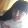 Елена, 35, г.Алчевск Елена, 35, г.Алчевск