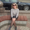 Ольга, 42, г.Минск Ольга, 42, г.Минск