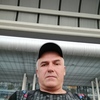 Ростислав, 48, г.Львов Ростислав, 48, г.Львов