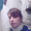 Алла, 31, г.Украинка Алла, 31, г.Украинка