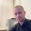 Олег, 27, г.Гомель Олег, 27, г.Гомель