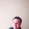 Александр, 27, г.Апрелевка Александр, 27, г.Апрелевка