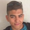 Onur, 21, г.Стамбул Onur, 21, г.Стамбул