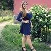Viktoria, 22, г.Трускавец Viktoria, 22, г.Трускавец