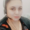 Карина, 29, г.Актау Карина, 29, г.Актау