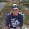 Алексей, 30, г.Партизанск Алексей, 30, г.Партизанск