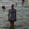 Татьяна, 46, г.Анапа Татьяна, 46, г.Анапа