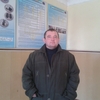 Андрей, 42, г.Молодогвардейск Андрей, 42, г.Молодогвардейск