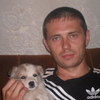 ТВОЙ ЗНАКОМЫЙ, 35, г.Октябрьское (Оренбург.) ТВОЙ ЗНАКОМЫЙ, 35, г.Октябрьское (Оренбург.)