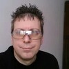ico ico, 40, г.Пловдив ico ico, 40, г.Пловдив