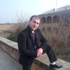 Koryun, 31, г.Ереван Koryun, 31, г.Ереван