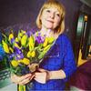 Людмила, 57, г.Мозырь Людмила, 57, г.Мозырь