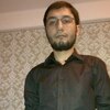 Ozod, 30, г.Самарканд Ozod, 30, г.Самарканд