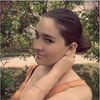 Saiferra, 21, г.Березовка Saiferra, 21, г.Березовка