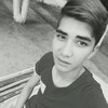 Ruzmatjon, 19, г.Коканд Ruzmatjon, 19, г.Коканд