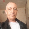 николай, 53, г.Касли николай, 53, г.Касли