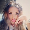 Tina, 22, г.Ереван Tina, 22, г.Ереван