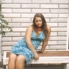 Анна, 38, г.Астана Анна, 38, г.Астана