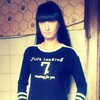 Елена, 25, г.Хабаровск Елена, 25, г.Хабаровск