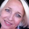 Оксана, 46, г.Полтава Оксана, 46, г.Полтава