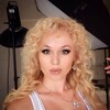 Luda, 29, г.Париж Luda, 29, г.Париж