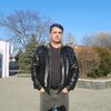Александр, 48, г.Бердичев Александр, 48, г.Бердичев