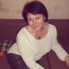 MARINA, 50, г.Калининград (Кенигсберг) MARINA, 50, г.Калининград (Кенигсберг)