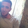 Руслан, 23, г.Житомир Руслан, 23, г.Житомир