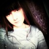 Діана, 16, г.Каменец-Подольский Діана, 16, г.Каменец-Подольский