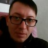 Сергей, 43, г.Харьков Сергей, 43, г.Харьков