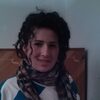 Стелла Нерсисян, 30, г.Гюмри Стелла Нерсисян, 30, г.Гюмри