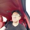 Gunawan Yusuf, 49, г.Джакарта Gunawan Yusuf, 49, г.Джакарта