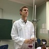 Жека, 19, г.Пружаны Жека, 19, г.Пружаны