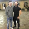 Саидин, 25, г.Баксан Саидин, 25, г.Баксан