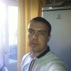 Владислав, 28, г.Екатеринбург Владислав, 28, г.Екатеринбург
