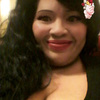 Michelle, 40, г.Сиэтл Michelle, 40, г.Сиэтл