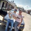 Andžej, 23, г.Вильнюс Andžej, 23, г.Вильнюс