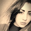 Виктория, 25, г.Новолукомль Виктория, 25, г.Новолукомль