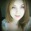 Маша, 20, г.Казатин Маша, 20, г.Казатин