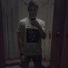 Павел, 24, г.Гродно Павел, 24, г.Гродно