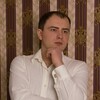 Василевс, 28, г.Пермь Василевс, 28, г.Пермь