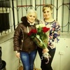 Виктория Таранова, 43, г.Югорск Виктория Таранова, 43, г.Югорск