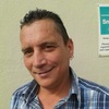 Mark Reynolds, 49, г.Southampton Mark Reynolds, 49, г.Southampton