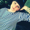 Лиса, 32, г.Инза Лиса, 32, г.Инза