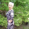 Ольга, 43, г.Томск Ольга, 43, г.Томск