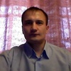 Николас, 38, г.Ростов-на-Дону Николас, 38, г.Ростов-на-Дону