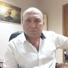 Ашот, 55, г.Москва Ашот, 55, г.Москва